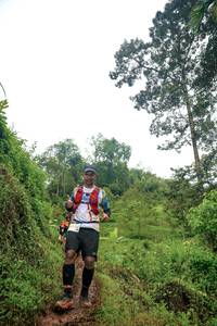 BIB: 
                            <button type="button" onclick="openModal(24839387)" class="btn btn-primary btn-sm float-right btn-popup" data-toggle="modal" data-target=".modal-high-quality">
                        <i class="fas fa-shopping-cart"></i> Add to Cart
                    </button>
                                            <button type="button" onclick="isThisMe(24839387, true)" class="btn btn-success btn-sm float-right btn-popup btn-isme hidden" data-toggle="tooltip" data-placement="bottom" title="นี่คือรูปของคุณใช่ไหม คลิกที่นี่เพื่อเอาเข้าอัลบั้ม">
                        <i class="fas fa-plus"></i> Add to album
                    </button>
                    <button type="button" onclick="isThisMe(24839387, false)" class="btn btn-warning btn-sm float-right btn-popup btn-isnotme hidden">
                        <i class="fas fa-ban"></i> Remove from album
                    </button>